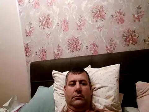 tibci12789 online show from December 2025 05:16:01 AM