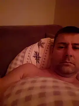 tibci12789 online show from January 2026 11:40:02 PM