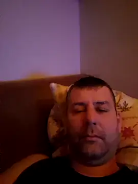 tibci12789 online show from January 2026 09:52:02 PM