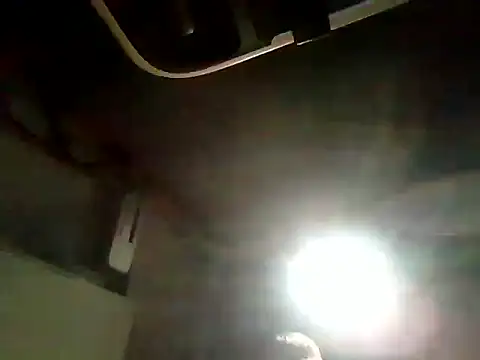 tibci12789 online show from January 2026 06:34:02 PM