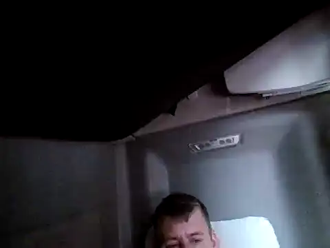 tibci12789 online show from April 2026 02:56:01 PM