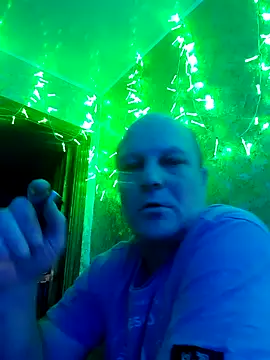 mixzevs777 online show from January 2026 09:39:02 PM