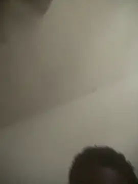 leatherblackface online show from April 2026 03:09:02 PM