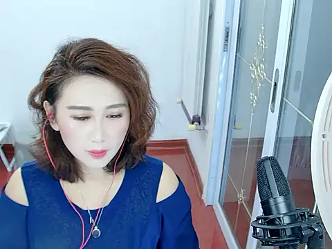 Snapshot of -dandan chatting on October 2025 07:20:02 AM -dandan online show from October 2025 07:20:02 AM