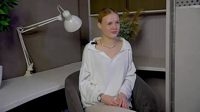 AletaKettler online show from October 2025 10:59:02 AM