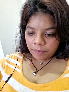 Snapshot of kajal77715 chatting on October 2025 09:20:01 AM kajal77715 online show from October 2025 09:20:01 AM