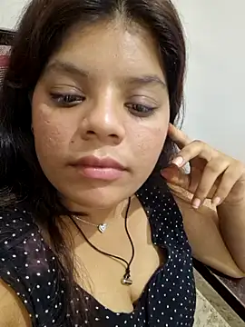 Snapshot of kajal77715 chatting on October 2025 04:08:01 PM kajal77715 online show from October 2025 04:08:01 PM