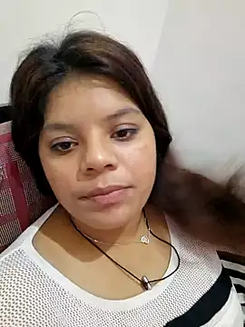 Snapshot of kajal77715 chatting on October 2025 09:20:01 AM kajal77715 online show from October 2025 09:20:01 AM