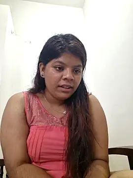 Snapshot of kajal77715 chatting on October 2025 11:55:02 AM kajal77715 online show from October 2025 11:55:02 AM