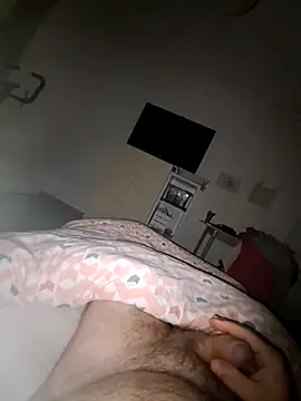 nico33000a online show from December 2025 05:02:01 AM