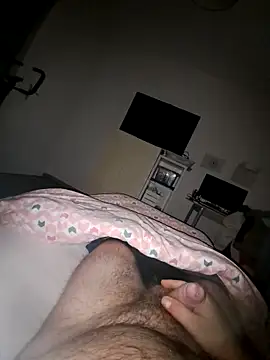 nico33000a online show from December 2025 08:21:02 AM