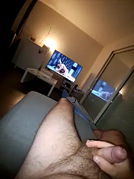 nico33000a online show from February 2026 09:30:01 PM