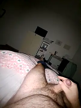 nico33000a online show from February 2026 07:16:02 AM