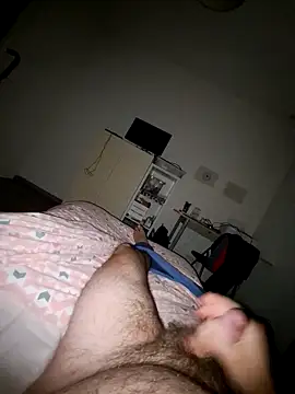 nico33000a online show from February 2026 09:38:02 PM