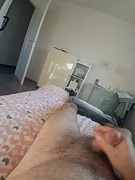 nico33000a online show from March 2026 04:24:02 PM