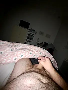 nico33000a online show from April 2026 09:01:02 PM