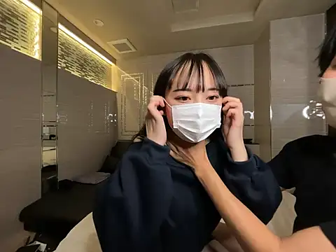 sarariman 8585 online show from December 2025 01:42:01 PM