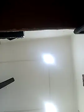 Snapshot of ITZ_YUVIKA chatting on October 2025 05:07:01 AM ITZ YUVIKA online show from October 2025 05:07:01 AM