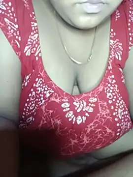ITZ YUVIKA online show from July 2026 05:45:02 PM