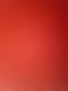 szabi1995 online show from November 2025 09:45:01 AM