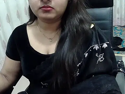SexyRani2000 online show from February 2026 07:54:01 PM