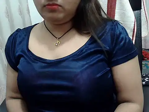 SexyRani2000 online show from February 2026 02:05:01 PM