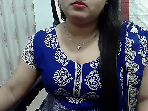 SexyRani2000 online show from March 2026 03:28:02 PM
