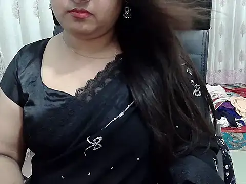 SexyRani2000 online show from April 2026 04:28:02 PM