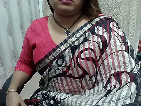 Snapshot of SexyRani2000 chatting on June 2026 06:56:01 PM SexyRani2000 online show from June 2026 06:56:01 PM