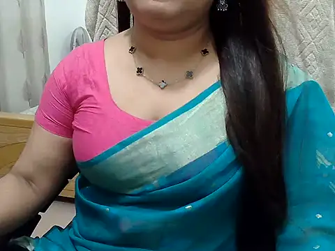 Snapshot of SexyRani2000 chatting on June 2026 03:57:01 PM SexyRani2000 online show from June 2026 03:57:01 PM