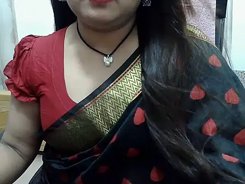 Snapshot of SexyRani2000 chatting on July 2026 03:38:02 PM SexyRani2000 online show from July 2026 03:38:02 PM
