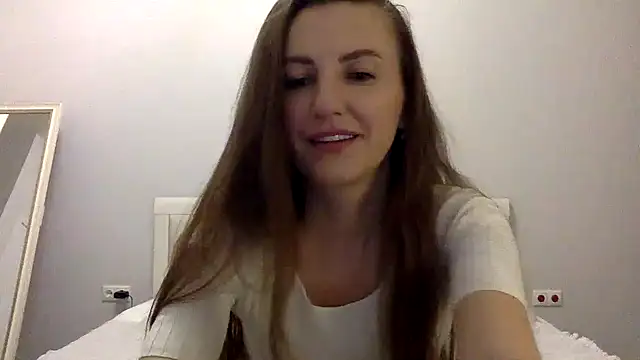 Melivorra online show from March 2026 08:24:02 PM