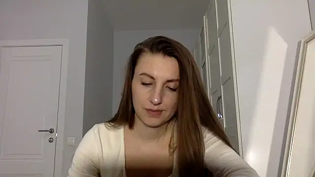 Snapshot of Melivorra chatting on April 2026 09:46:01 PM Melivorra online show from April 2026 09:46:01 PM