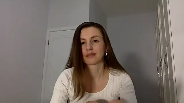 Snapshot of Melivorra chatting on May 2026 09:31:01 PM Melivorra online show from May 2026 09:31:01 PM
