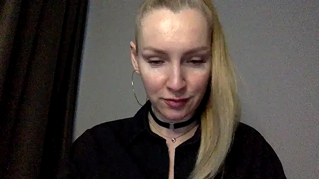 Neralith online show from June 2026 05:26:02 PM