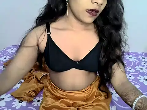 SEXY Rich  online show from October 2025 09:42:02 AM