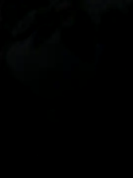 Playboyx143xh online show from December 2025 03:28:02 PM