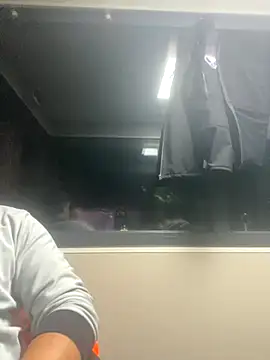 arasazgin online show from November 2025 05:02:02 PM