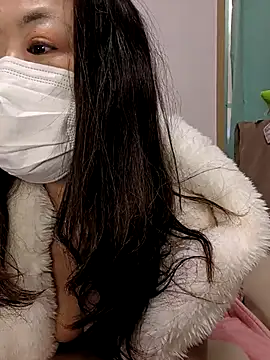 jyuse000ryuse online show from January 2026 01:53:02 AM