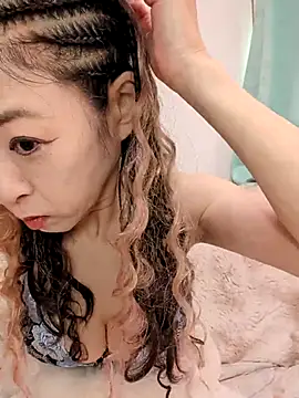 jyuse000ryuse online show from April 2026 12:26:02 AM