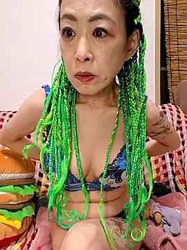 jyuse000ryuse online show from July 2026 03:03:02 PM