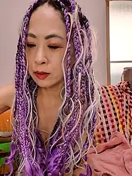 jyuse000ryuse online show from July 2026 11:18:01 PM