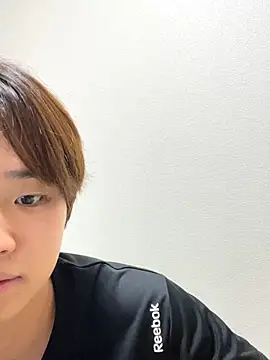 nagi 112 online show from October 2025 02:40:02 PM