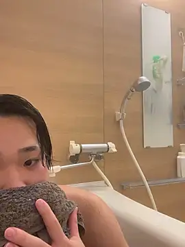 nagi 112 online show from April 2026 12:10:01 PM