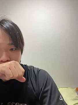 Snapshot of nagi_112 chatting on April 2026 12:09:02 PM nagi 112 online show from April 2026 12:09:02 PM