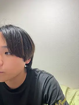 Snapshot of nagi_112 chatting on May 2026 01:50:01 PM nagi 112 online show from May 2026 01:50:01 PM