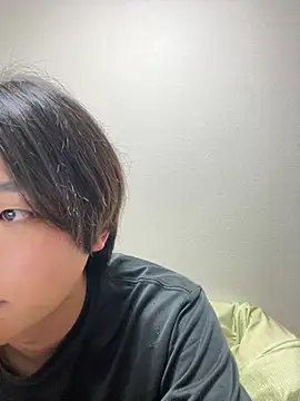Snapshot of nagi_112 chatting on May 2026 12:36:02 PM nagi 112 online show from May 2026 12:36:02 PM
