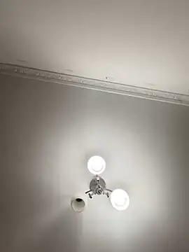 Snapshot of kkw-8546 chatting on November 2025 11:31:01 AM kkw-8546 online show from November 2025 11:31:01 AM