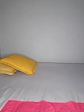 certifiedhottie2025 online show from November 2025 05:29:02 AM