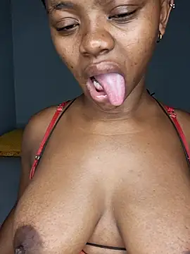 certifiedhottie2025 online show from January 2026 09:52:02 PM